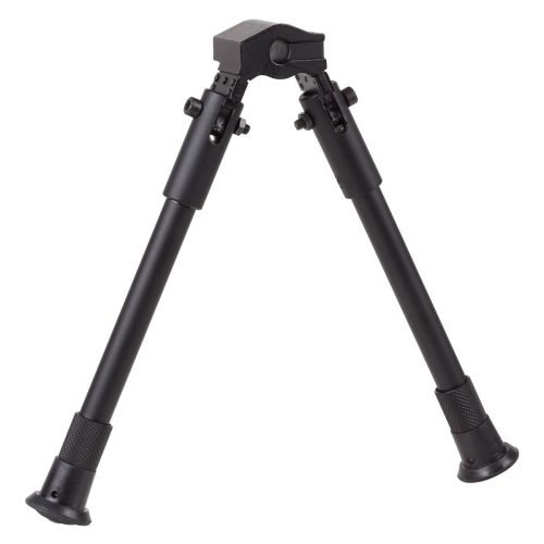 TSD Metal Bi-pod, Fits SD98 & Echo 1 A.S.R. Airsoft Sniper Rifles