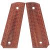 Ataman AP16 Air Pistol 1911 Grips, Walnut