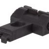 Air Venturi V10 Match Air Pistol Rear Sight Assembly