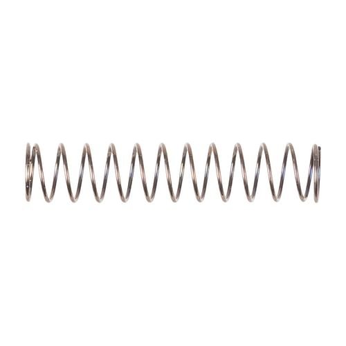 Alternative view of Air Arms  Trigger Load Spring, fits S300, S400, S500, and TDR