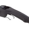 .177 Loading Mechanism for Gamo Swarm