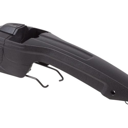 .177 Loading Mechanism for Gamo Swarm