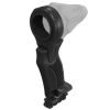 The Pocket Hammer Handle from Pocket Shot