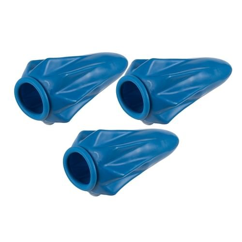 Alternative view of Pocket Shot PRO Pouch 2.0 (3 pack)