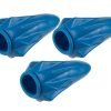 Pocket Shot PRO Pouch 2.0 (3 pack)
