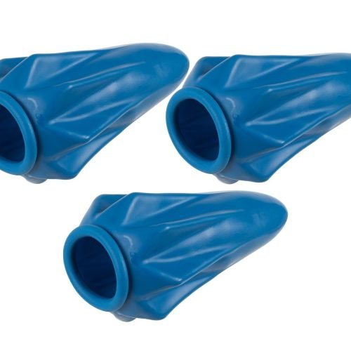 Pocket Shot PRO Pouch 2.0 (3 pack)