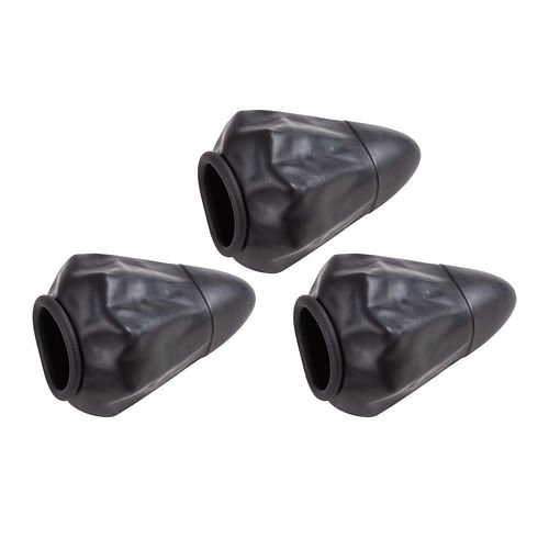 Alternative view of Pocket Shot Standard Pouch, 3 Pack