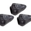 Pocket Shot Standard Pouch, 3 Pack