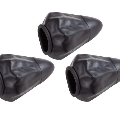 Pocket Shot Standard Pouch, 3 Pack