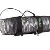 Air Venturi Air Tank Carrier With Tank Stand & Protective Netting