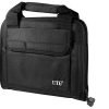 UTG Deluxe Pistol Case UTG Deluxe Pistol Case