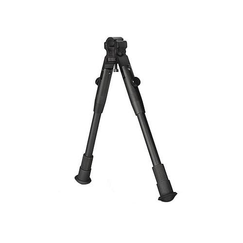 Alternative view of Hawke Barrel Mount Bipod, 9-11" Leg Length