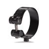 Hawke 60mm PCP Bottle Clamp Ring Bipod Adapter