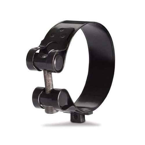 Hawke 60mm PCP Bottle Clamp Ring Bipod Adapter