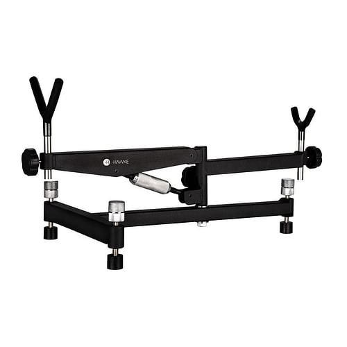 Alternative view of Hawke Sport Optics Pro Benchrest
