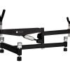 Hawke Sport Optics Pro Benchrest