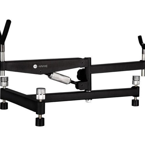 Hawke Sport Optics Pro Benchrest