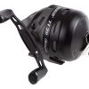 Pocket Shot Shakespeare Reel w/ 200 lb. Line