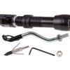 Pocket Shot Bowfishing Hardware