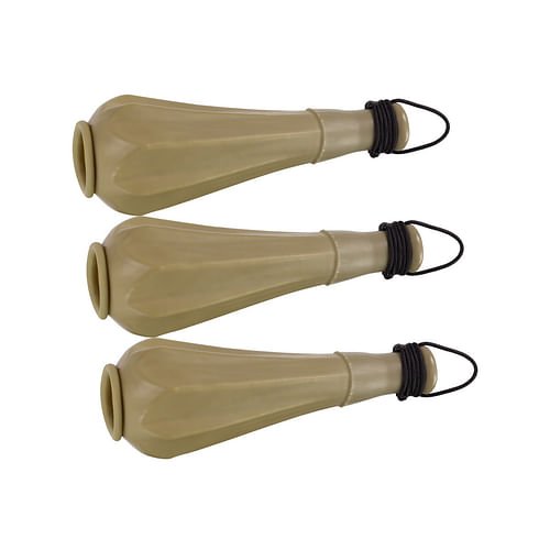 Alternative view of Pocket Shot Arrow Pouch (3 Pack)
