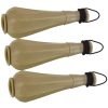 Pocket Shot Arrow Pouch (3 Pack)