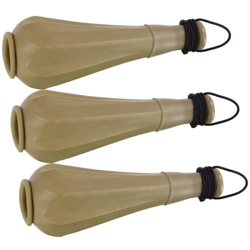 Pocket Shot Arrow Pouch (3 Pack)
