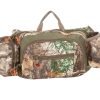 Allen Company Terrain Vale Waist Pack 600, Camo