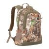 Allen Company Terrain Cape Daypack 1350, Camo