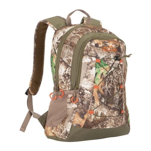 Allen Company Terrain Cape Daypack 1350, Camo