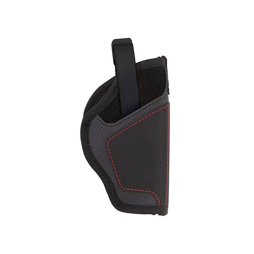 Alternative view of Allen Company Swipe Switch Holster, Size 03 Full-Size