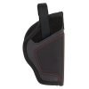 Allen Company Swipe Switch Holster, Size 03 Full-Size