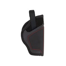 Allen Company Swipe Switch Holster, Size 03 Full-Size - Image 3