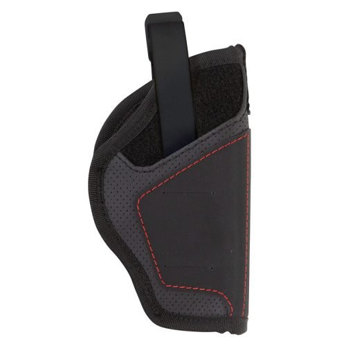 Allen Company Swipe Switch Holster, Size 03 Full-Size