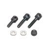 Allen Company Sling Swivel Mounting Hardware