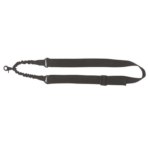 Alternative view of Allen Company Pride Six Citadel Single Point Sling