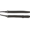 Allen Company Pride Six Citadel Single Point Sling