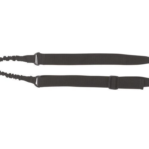 Allen Company Pride Six Citadel Single Point Sling