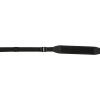 Allen Company Cascade Neoprene Sling, Swivels, Black