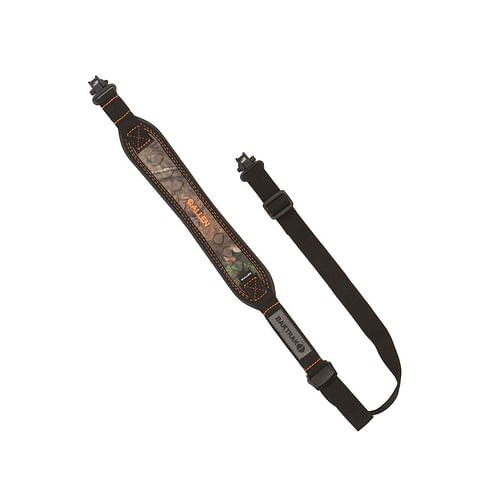 Alternative view of Allen Company BakTrak Vapor Sling, Swivels, Mossy Oak