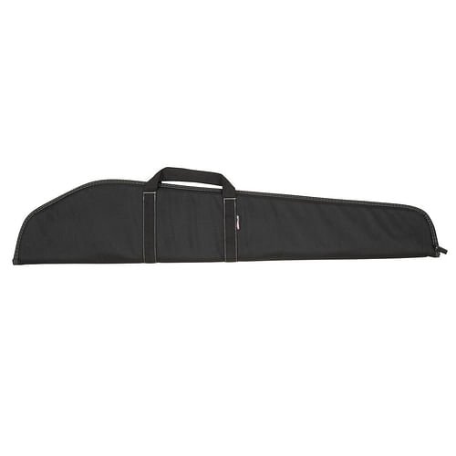 Alternative view of Allen Company Durango Soft Rifle Case, 46", Black