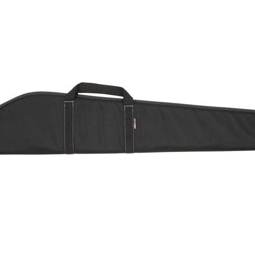 Allen Company Durango Soft Rifle Case, 46″, Black