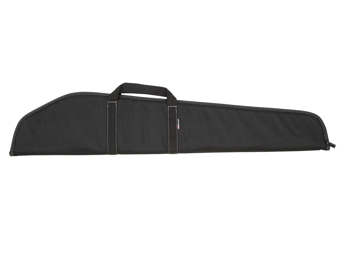 Allen Company Durango Soft Rifle Case, 46″, Black