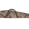 Allen Company Emerald Soft Rifle Case, 46″, Realtree Edge