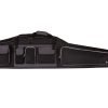 Allen Company Gear Fit MOA Soft Rifle Case, 55″