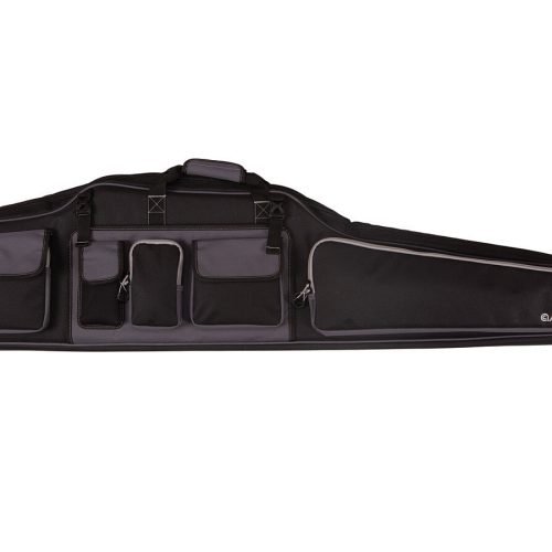 Allen Company Gear Fit MOA Soft Rifle Case, 55″
