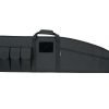 Allen Company Combat Tactical Soft Rifle Case, 46″, Black