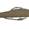 Allen Company Pride Six Soft Rifle Case, 55″, OD Green