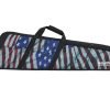Allen Victory Wedge Tactical Soft Rifle Case, 41″, Stars & Stripes