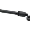 DonnyFL Air Venturi Avenger Extender 1/2 x 20 Adapter