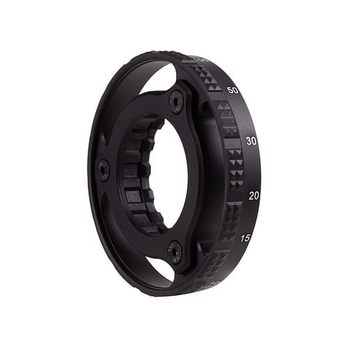 Alternative view of Hawke Sport Optics 65mm Side wheel, Fits Sidewinder Scopes